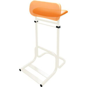 ZCR[ Ɨp`FA TEEX-6585W e|B[`FAEXki:TEEX6585W04ly7070299:0z[ʓrς][@lEƏ][O][Xs]