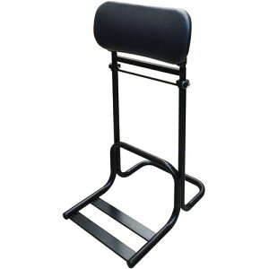 ZCR[ Ɨp`FA TEEX-6585 e|B[`FAEXki:TEEX658501ly7070300:0z[ʓrς][@lEƏ][O][Xs]