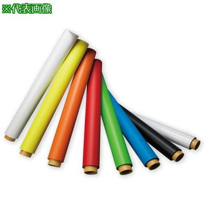 ���}�O�G�b�N�X �J���[�}�O�l�b�g�V�[�g �ٕ��� �� �c������ t0.5mmX��1020mmX10M�k�i��:FEZR102004W�l�y7070303:0�z[�@�l�E���Ə�����][������][�X�����s��]