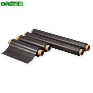 ���}�O�G�b�N�X �}�O�l�b�g�V�[�g �ٕ��� ���n t3.0mmX��520mmX5M�k�i��:FEZR52030�l�y7070319:0�z[�@�l�E���Ə�����][������][�X�����s��]