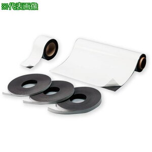 ���}�O�G�b�N�X �}�O�l�b�g�V�[�g �ٕ��� ���ʃe�[�v�t t1.5mmX��12mmX30M�k�i��:FEZR1215T�l�y7070334:0�z[�@�l�E���Ə�����][������][�X�����s��]