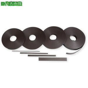 ���}�O�G�b�N�X �}�O�l�b�g�x���g ������ �Ж�2�� t3.0mmX��10mmX30M�k�i��:FV0310T�l�y7070350:0�z[�����ʓr���ς�][�@�l�E���Ə�����][�O����][�X�����s��]