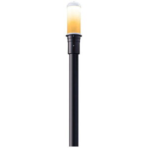  XH LED|[Cg dF^Cv DB SET 邳3500lmki:E50102LSAN9ADBly7070698:0z[ʓrς][fO][Xs]