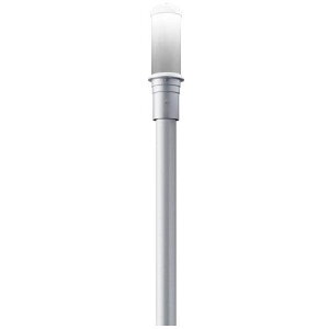  XH LED|[Cg F^Cv MS SET 邳2100lmki:E50101NSAN9Aly7070738:0z[ʓrς][fO][Xs]