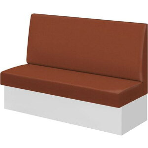 IRIS VXe\t@ wʉς W1500 rj[U[ o[gbh/y zCgki:FDFRSNB1560VUP5060KT102ly7070758:0z[ʓrς][@lEƏ][O][Xs]