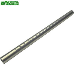 ���O�D�L�J�C ��ږڐ��}���p�C�v �p�C�W���� SS20N300ER�k�i��:SS20N300ER�l�y7070828:0�z[�����ʓr���ς�][�f�O���][�X�����s��]