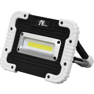 NICHIDO [dLED tbgX^hCg 10Wki:LFS10CHMGWHly7071070:0z[ʓrς][fO][Xs]