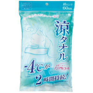 nN]EfBJ ⊴EGbgV[g ^I 5{ ki:2601006ly7071072:0z[Xs]