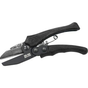 �������[ �J�b�^ �_�}�X�J�X�����[�J�b�^ ���k�i��:SX5DSXBK�l�y7071107:0�z[�X�����s��]