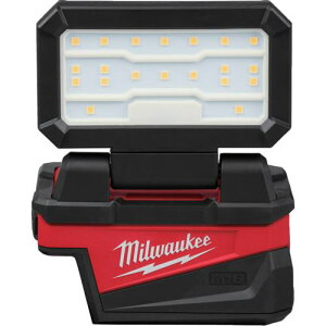 ��milwaukee M18 �R���p�N�g���[�N���C�g�k�i��:M18ALIS0APJ�l�y7071117:0�z[�X�����s��]