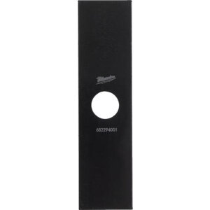 ��milwaukee QUIK-LOK�G�b�W���A�^�b�`�����g ��p�����n(2���n)�k�i��:4932471330�l�y7071119:0�z[�X�����s��]