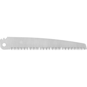 RAZORSAW ֐n ܍p CAST | 200 rځs12tki:R562ly7071135×12:0z[ʓrς][fO][Xs]