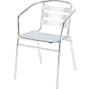 Ov A~A[`FAki:AL53ACly7071149:0z[ʓrς][@lEƏ][O][Xs]