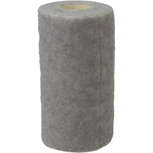 3M X|W XRb`uCg JԂgĝăN[i[ RDS-20ki:RDS20ly7071535:0z[Xs]