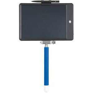 V dqL^pbh Lk 13×17.5cm nki:79170ly7071702:0z[ʓrς][fO][Xs]