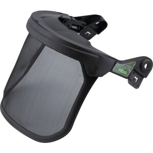 g[[Z[teB NEWA{veN^[ iCbVV[hki:NO.3203ly7071706:0z[ʓrς][fO][Xs]