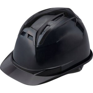 g[[Z[teB ʋCEtwbg Venti4 F ЂX[Nki:NO.396FSNYly7071711:0z[ʓrς][fO][Xs]