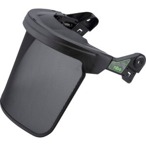 g[[Z[teB NEWA{veN^[ XeXbVV[hki:NO.3207ly7071716:0z[ʓrς][fO][Xs]