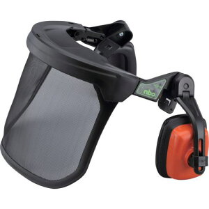 g[[Z[teB NEWA{veN^[ iCbVV[h+C[}tki:NO.3201ly7071718:0z[ʓrς][fO][Xs]