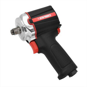 ���A�X�g���v���_�N�c �G�A�C���p�N�g�����` 1/2DR �R���|�W�b�g IW074-800N�k�i��:2004000010746�l�y7072199:0�z[�����ʓr���ς�][�f�O���][�X�����s��]