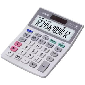 ���J�V�I ���d��12���k�i��:MW12AN�l�y7072232:0�z[�X�����s��]