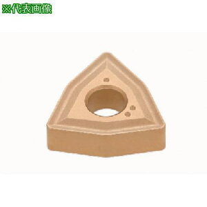 ^KC HpCT[g CVDR[eBO T5115s10tki:WNMG060404ly7072236×10:0z[ʓrς][fO][Xs]