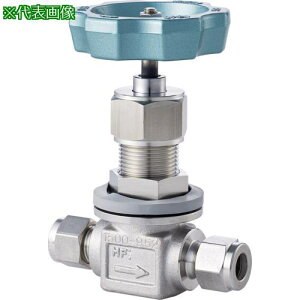 ��Fujikin SUS�|���j�[�h���o���u �O�˂��� UH91500 �j���[V-Lok�p��12mm�k�i��:UH91500HP12V�l�y7072254:0�z[�����ʓr���ς�][�@�l�E���Ə�����][�O����][�X�����s��]