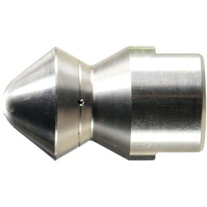 ���X�[�p�[�H�� �t���m�Y�� 3/8 145��45°�k�i��:04000291�l�y7072264:0�z[�����ʓr���ς�][�@�l�E���Ə�����][�O����][�X�����s��]