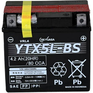 X[p[H obe YTX5L-BSki:04000489ly7072286:0z[ʓrς][@lEƏ][O][Xs]