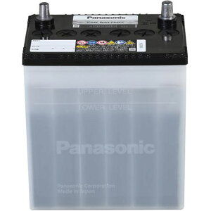 ���X�[�p�[�H�� �o�b�e�� 40B19R�k�i��:040004901�l�y7072329:0�z[�����ʓr���ς�][�@�l�E���Ə�����][�O����][�X�����s��]