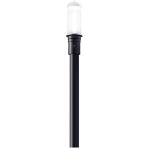  XH LED|[Cg F^Cv DB SET 邳10300lmki:E50104NSAN9ADBly7072637:0z[ʓrς][fO][Xs]