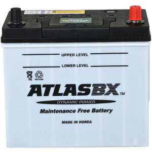 ���X�[�p�[�H�� �o�b�e�� 55B24L�k�i��:04000490�l�y7072801:0�z[�����ʓr���ς�][�@�l�E���Ə�����][�O����][�X�����s��]