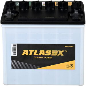 X[p[H obe 30A19L ki:04000486ly7072811:0z[ʓrς][@lEƏ][O][Xs]