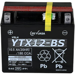 X[p[H obe YTX12-BSki:04000487ly7072817:0z[ʓrς][@lEƏ][O][Xs]