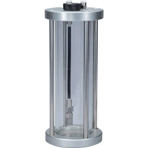 GASTEC ki:PD28ly7072847:0z[@lEƏ][O][Xs]