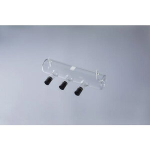 GASTEC ZpKXup[~G[^[IvVi TvO|[gki:PD27ly7072854:0z[@lEƏ][O][Xs]