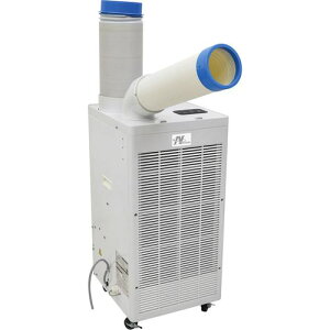 ��NICHIDO �h�������X�X�|�b�g�N�[���[�k�i��:SPC25ACNDT�l�y7073369:0�z[�X�����s��]