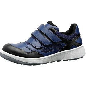 ~hS ZteBXj[J[ G4V[Y(oh^Cv) G4695lCr[ 23.5cmki:G4695NV23.5ly7073389:0z[ʓrς][fO][Xs]