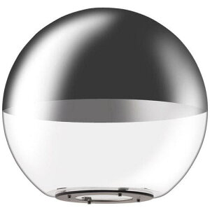  XHpIvV LED|[Cg ی`O[u~[ki:APL25Aly7073450:0z[ʓrς][fO][Xs]