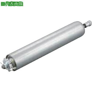 ���^�C���[ �`�F�[���쓮���[���p���[���P�i �A�L���[���d�l ��76.3×60��9�� �V���O���X�v���P�b�g ��560mm(���t)�k�i��:AQR766009SW560S�l�y7074040:0�z[�����ʓr���ς�][�@�l�E���Ə�����][�O����][�X