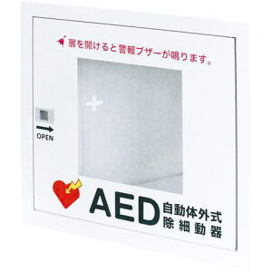 sanwa AED[{bNX R[i[^Cv X^_[hki:00281472ly7074073:0z[ʓrς][@lEƏ][O][Xs]