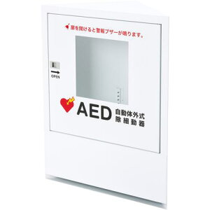 sanwa AED[{bNX R[i[^Cv }bgki:00280989ly7074078:0z[ʓrς][@lEƏ][O][Xs]