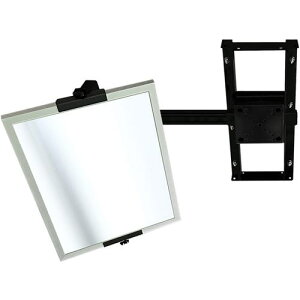 OS tATCl[WpvWFN^[V݋/jo[Tdlki:HPF100ly7074483:0z[ʓrς][@lEƏ][O][Xs]