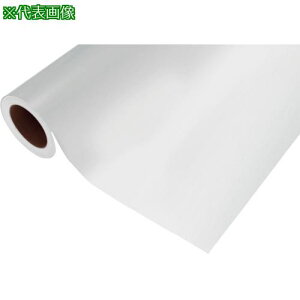 P~J ˒tB SC890 T[ZS 1250mmki:SC890H1250ly7074501:0z[ʓrς][@lEƏ][O][Xs]