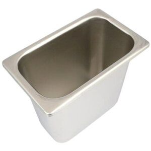 ��SUGICO 18-8�z�e���p�� 1/9�T�C�Y H150mm�k�i��:SH1106�l�y7074530:0�z[�����ʓr���ς�][�f�O���][�X�����s��]