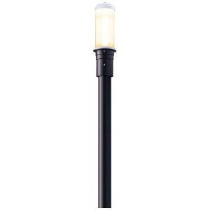  XH LED|[Cg dF^Cv DB SET 邳8500lmki:E50104LSAN9ADBly7074720:0z[ʓrς][fO][Xs]