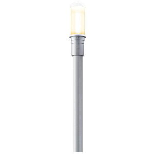  XH LED|[Cg dF^Cv MS SET 邳8500lmki:E50104LSAN9Aly7074721:0z[ʓrς][fO][Xs]