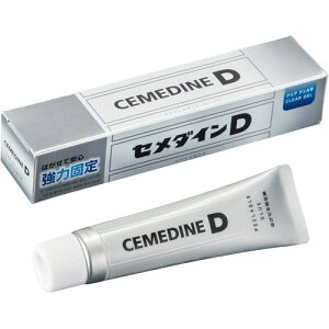 Z_C D ͂Œ 17g NA-016ki:NA016ly7075193:0z[Xs]