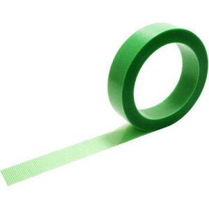 pCI {p RAXe[v 25mm×25m O[ (60)\Pbgki:Y09GR25CORELESSNOCOREly7075726:0z[ʓrς][fO][Xs]