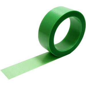 pCI {p RAXe[v 38mm×25m O[(36)\Pbgki:Y09GR38CORELESSNOCOREly7075727:0z[ʓrς][fO][Xs]